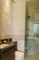 OUE Twin Peaks (D9), Condominium #473068201